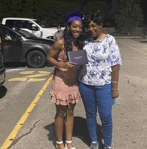 Meet your Posher, Willie